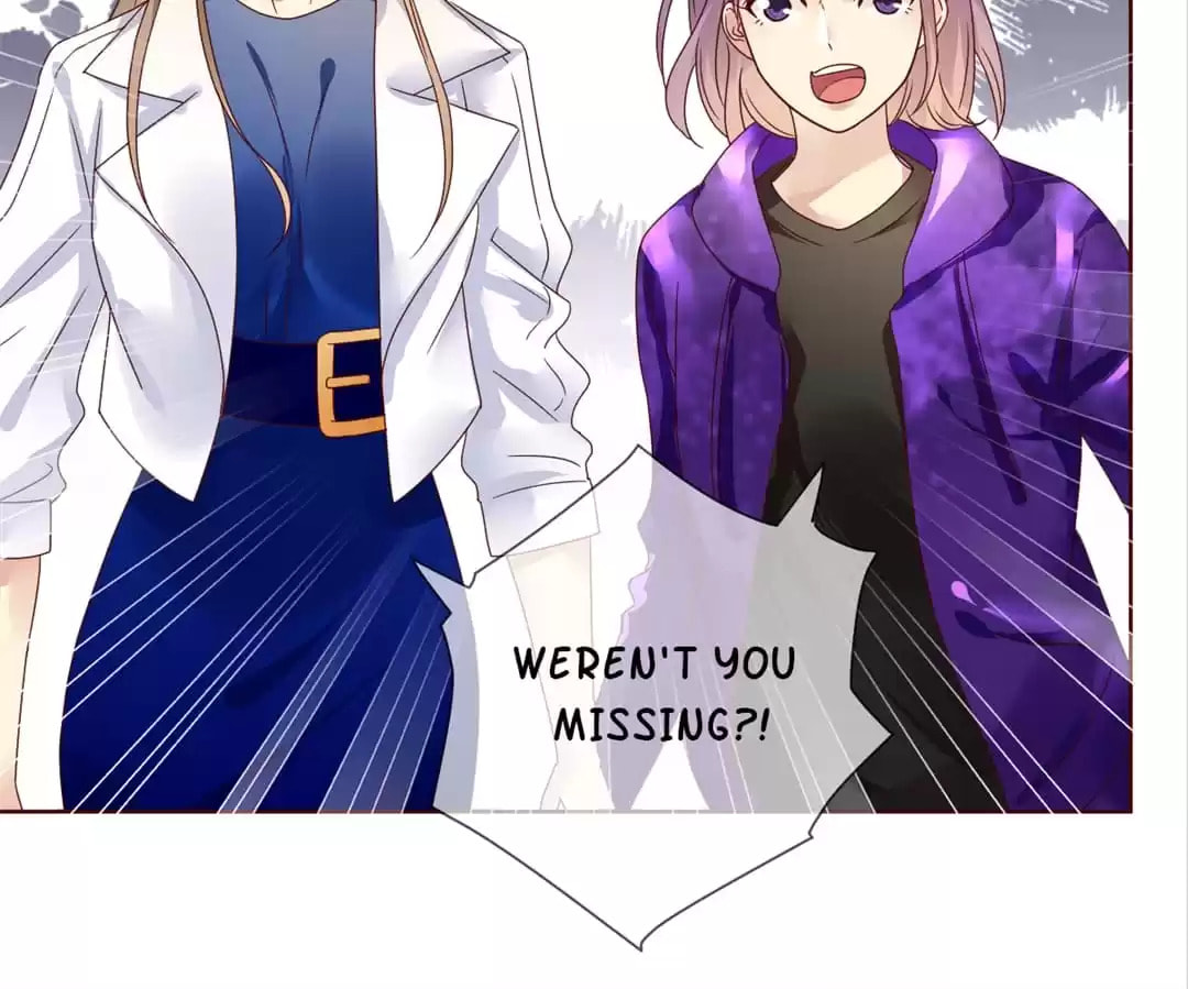 Read Legend Reboot chapter 177 image 71 on Lezhin