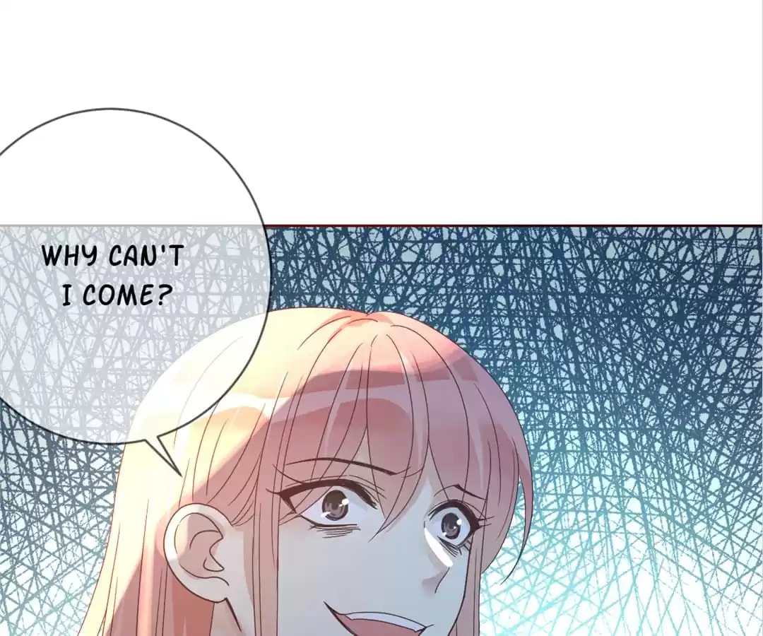 Read Legend Reboot chapter 177 image 72 on Lezhin