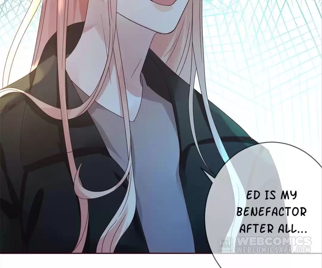 Read Legend Reboot chapter 177 image 73 on Lezhin