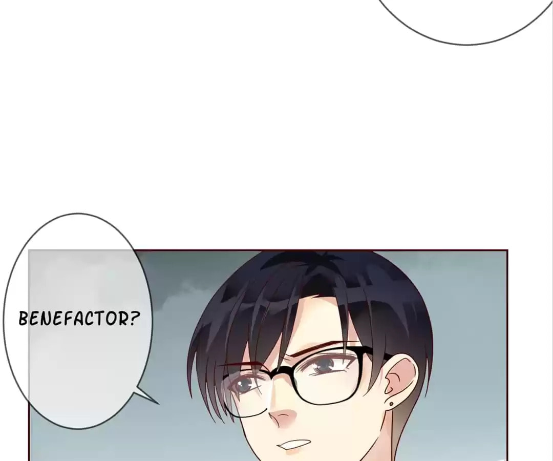 Read Legend Reboot chapter 177 image 74 on Lezhin