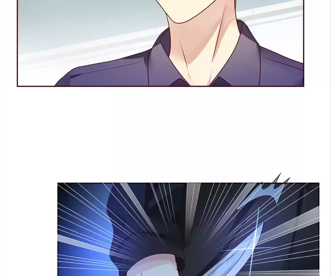 Read Legend Reboot chapter 177 image 75 on Lezhin
