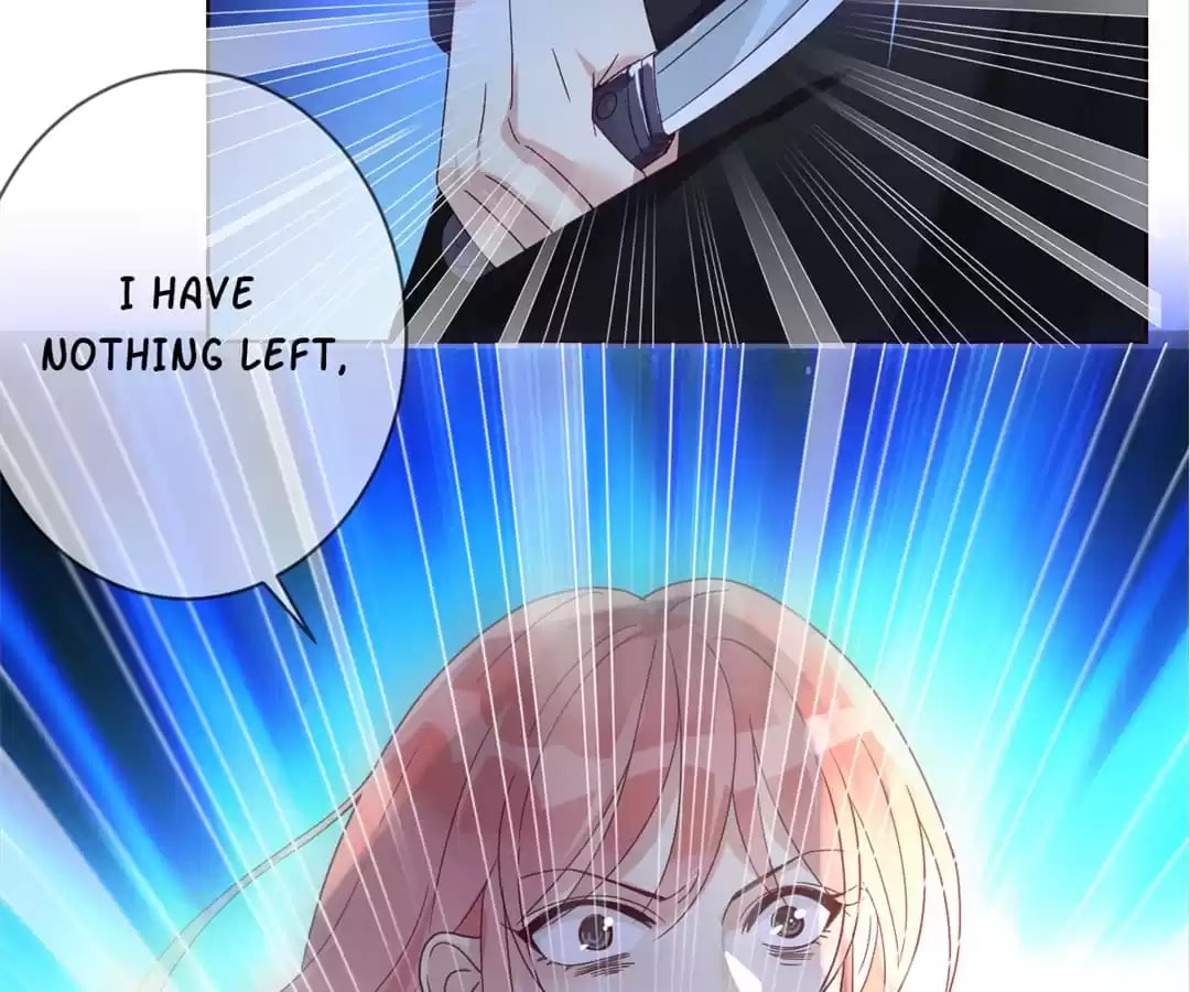 Read Legend Reboot chapter 177 image 76 on Lezhin