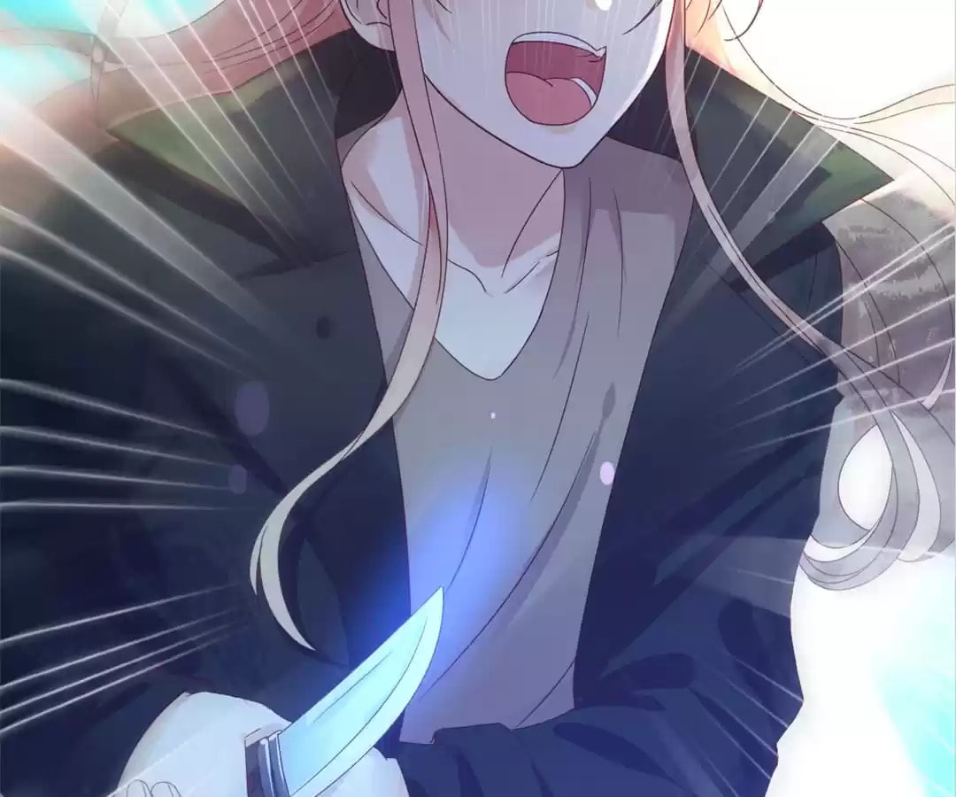 Read Legend Reboot chapter 177 image 77 on Lezhin