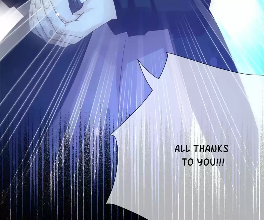 Read Legend Reboot chapter 177 image 78 on Lezhin