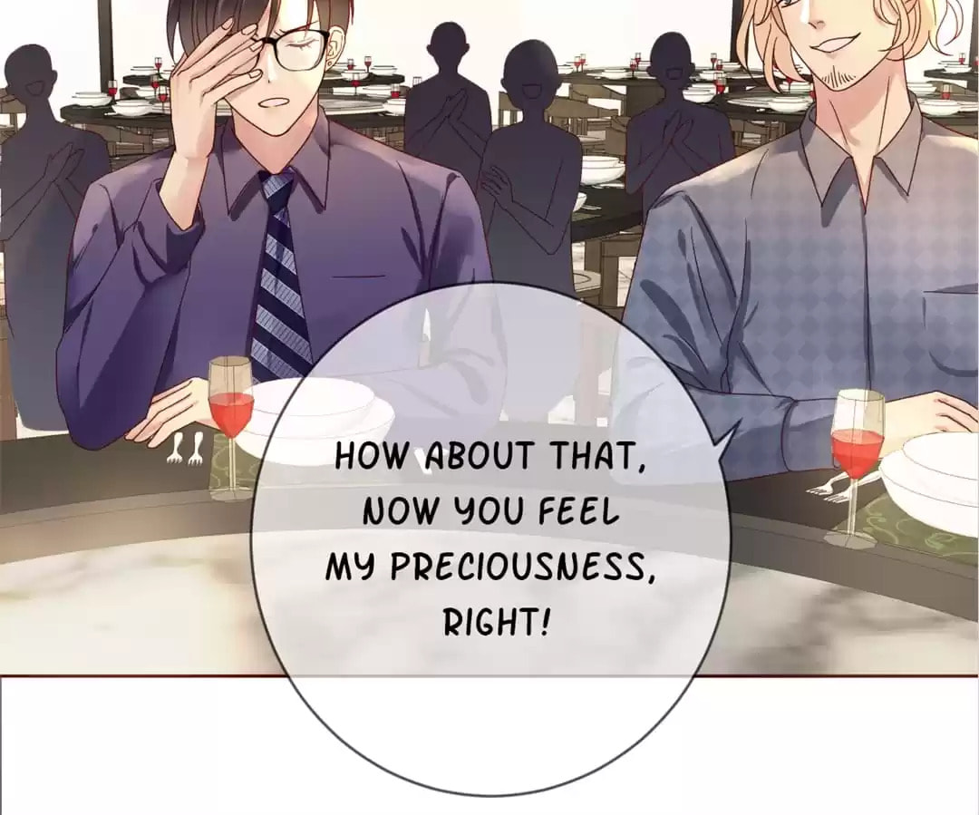 Read Legend Reboot chapter 177 image 8 on Lezhin