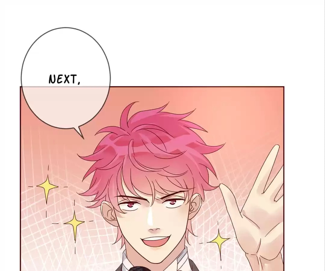 Read Legend Reboot chapter 177 image 9 on Lezhin