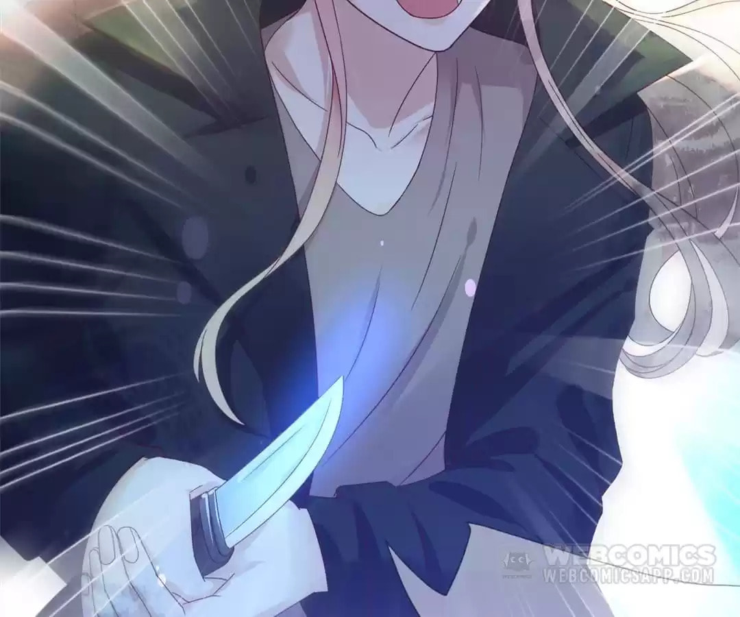 Read Legend Reboot chapter 178 image 1 on Lezhin