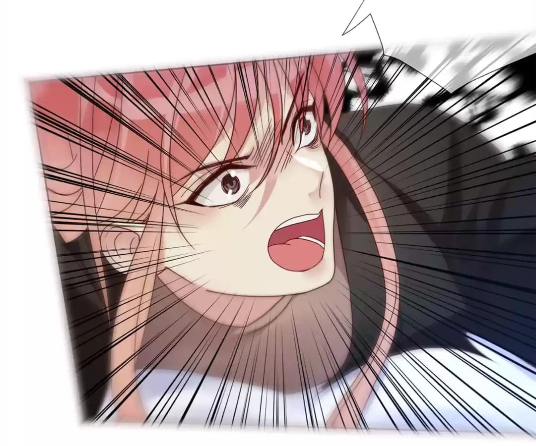 Read Legend Reboot chapter 178 image 10 on Lezhin