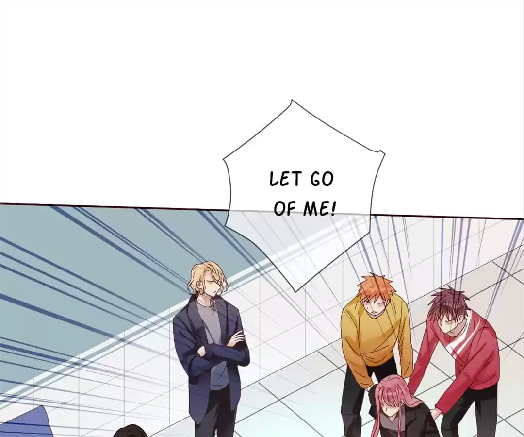 Read Legend Reboot chapter 178 image 12 on Lezhin
