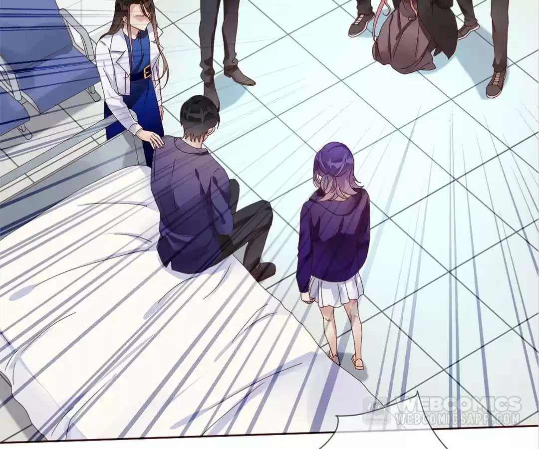 Read Legend Reboot chapter 178 image 13 on Lezhin