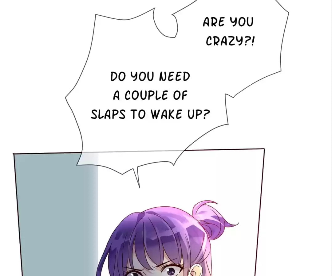 Read Legend Reboot chapter 178 image 14 on Lezhin