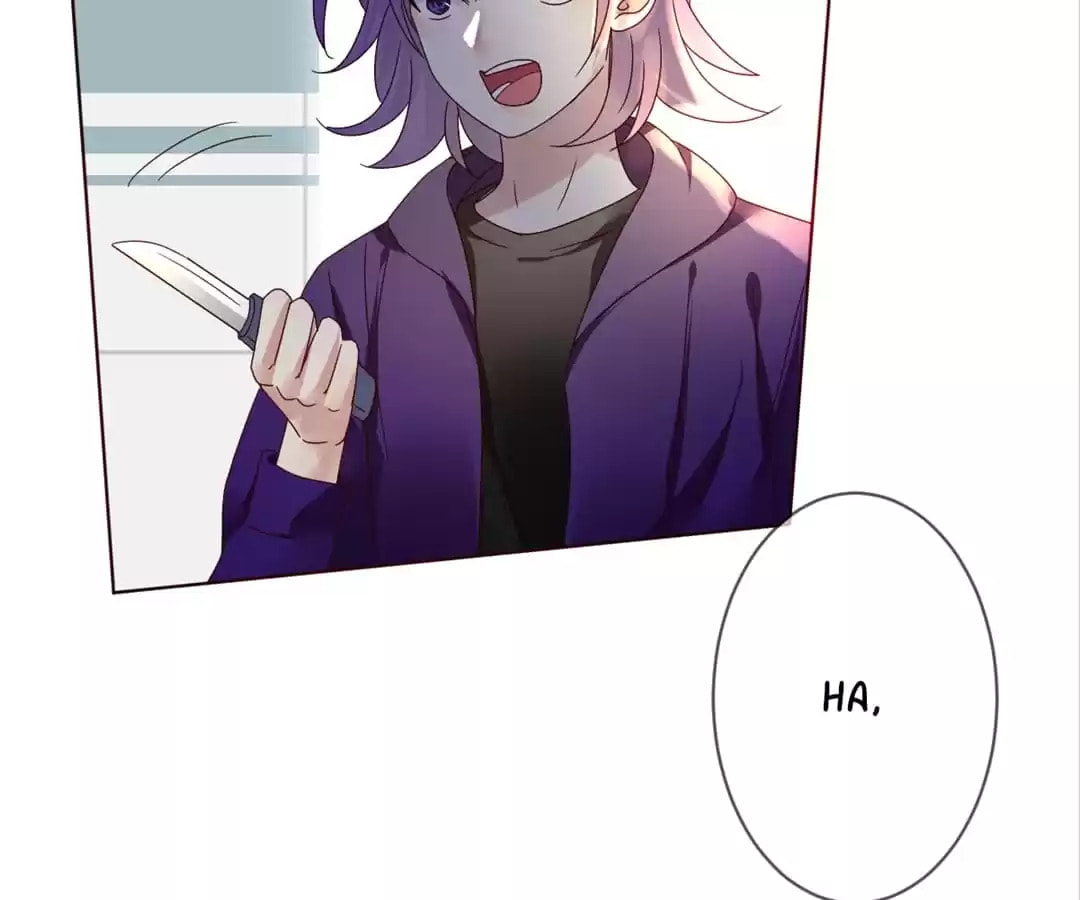 Read Legend Reboot chapter 178 image 15 on Lezhin