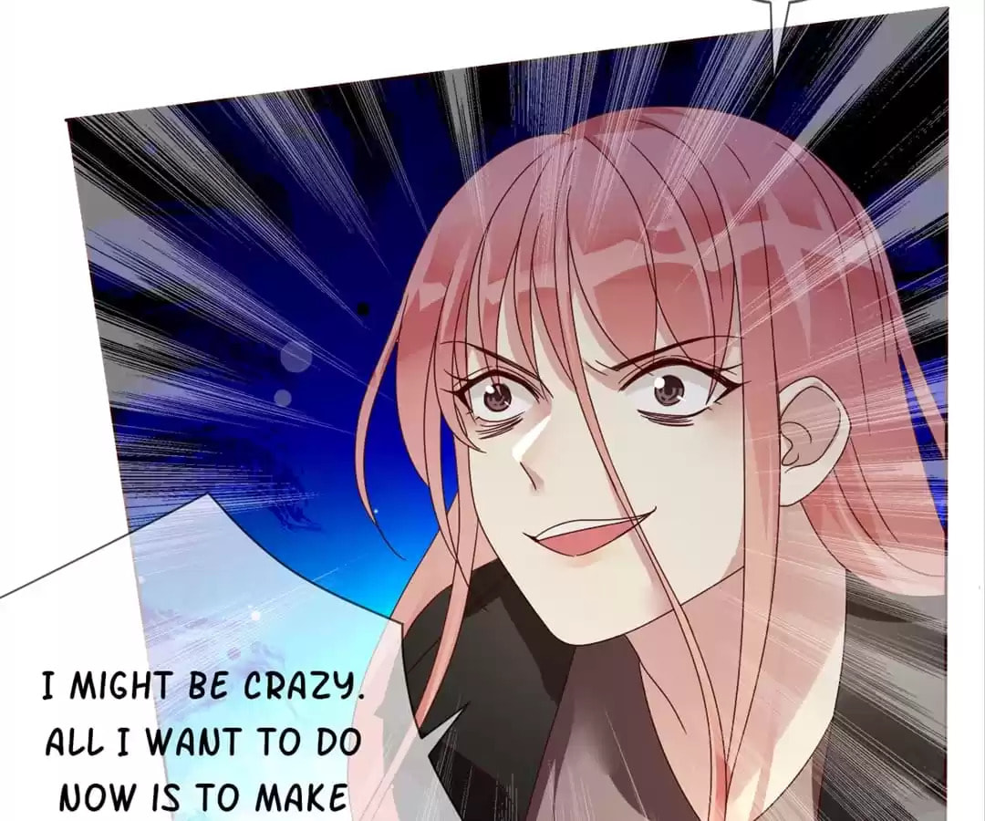 Read Legend Reboot chapter 178 image 16 on Lezhin