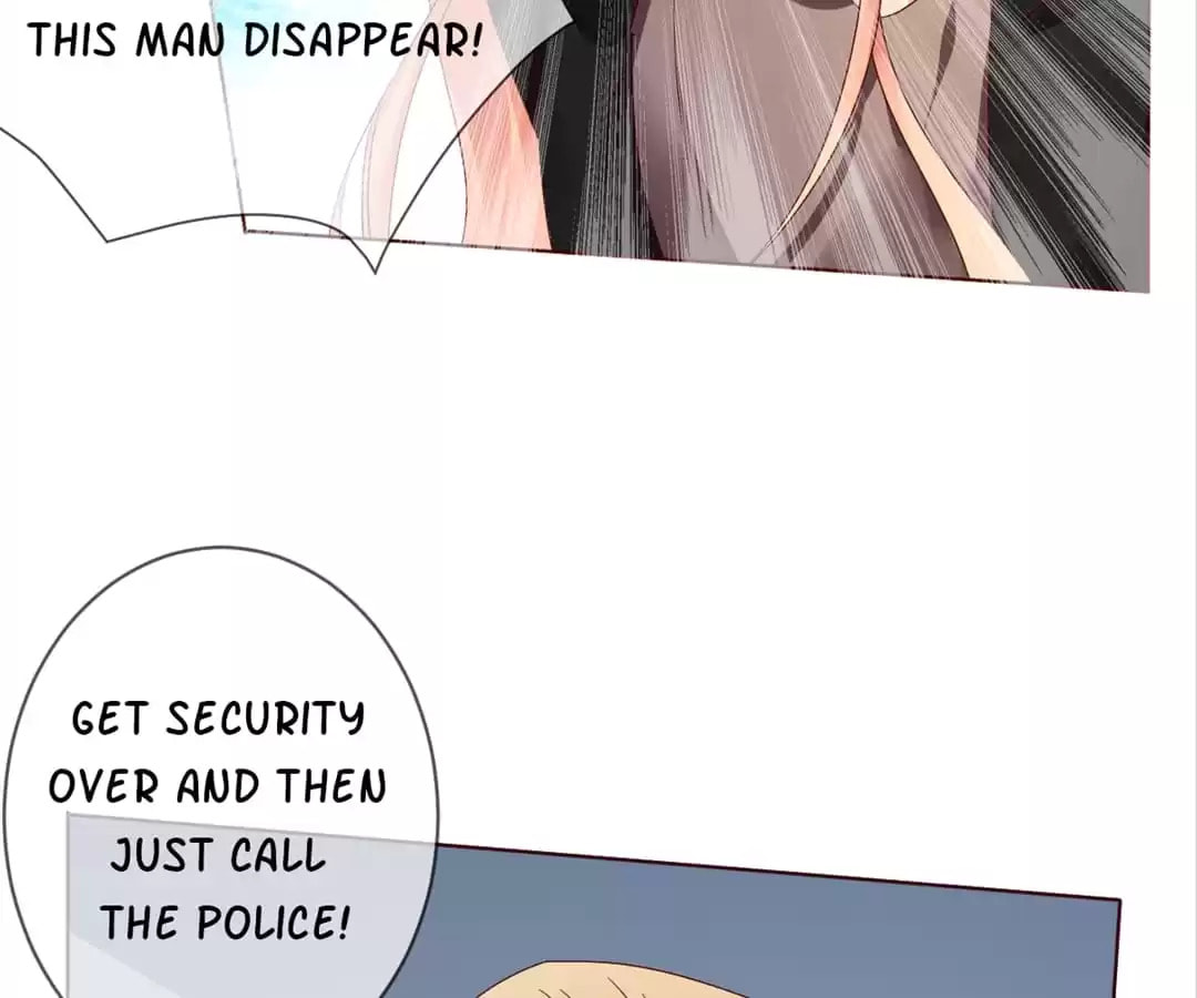 Read Legend Reboot chapter 178 image 17 on Lezhin