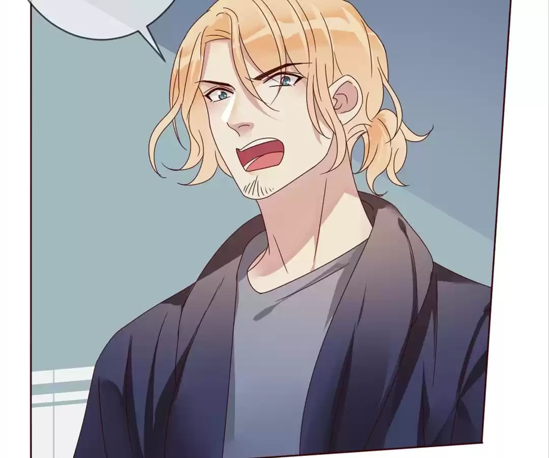 Read Legend Reboot chapter 178 image 18 on Lezhin