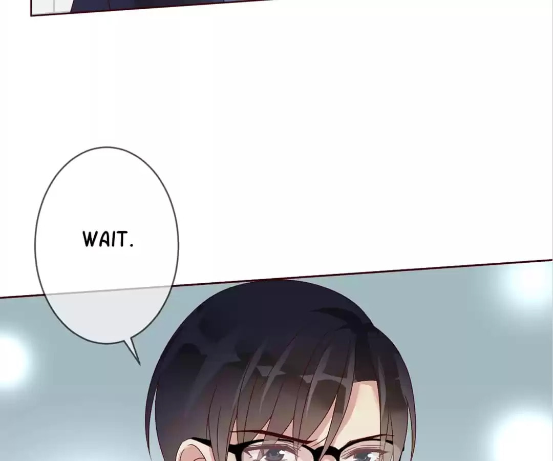 Read Legend Reboot chapter 178 image 19 on Lezhin