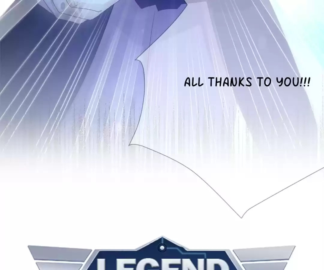 Read Legend Reboot chapter 178 image 2 on Lezhin