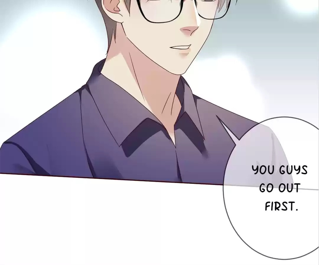 Read Legend Reboot chapter 178 image 20 on Lezhin