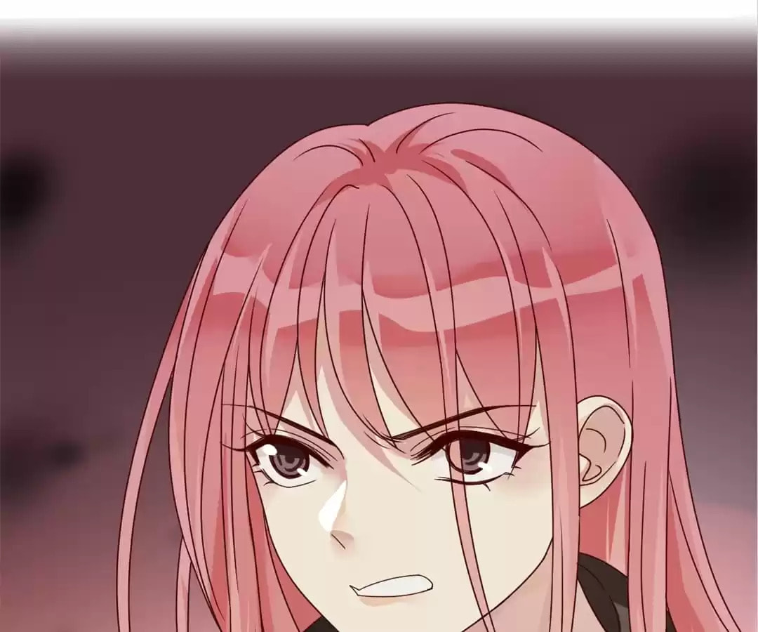 Read Legend Reboot chapter 178 image 21 on Lezhin