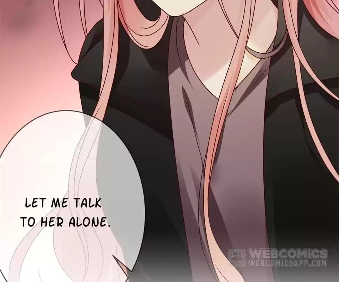 Read Legend Reboot chapter 178 image 22 on Lezhin