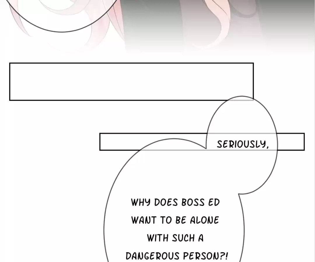 Read Legend Reboot chapter 178 image 23 on Lezhin