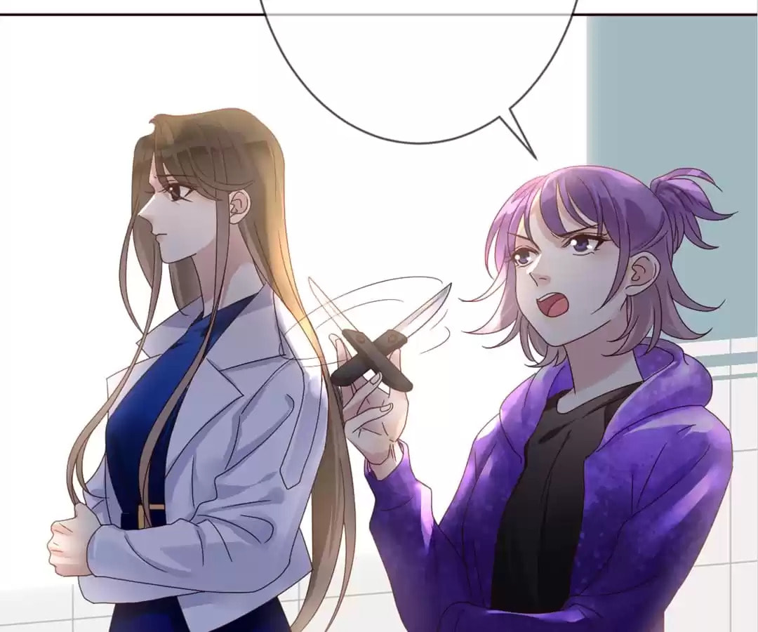 Read Legend Reboot chapter 178 image 24 on Lezhin