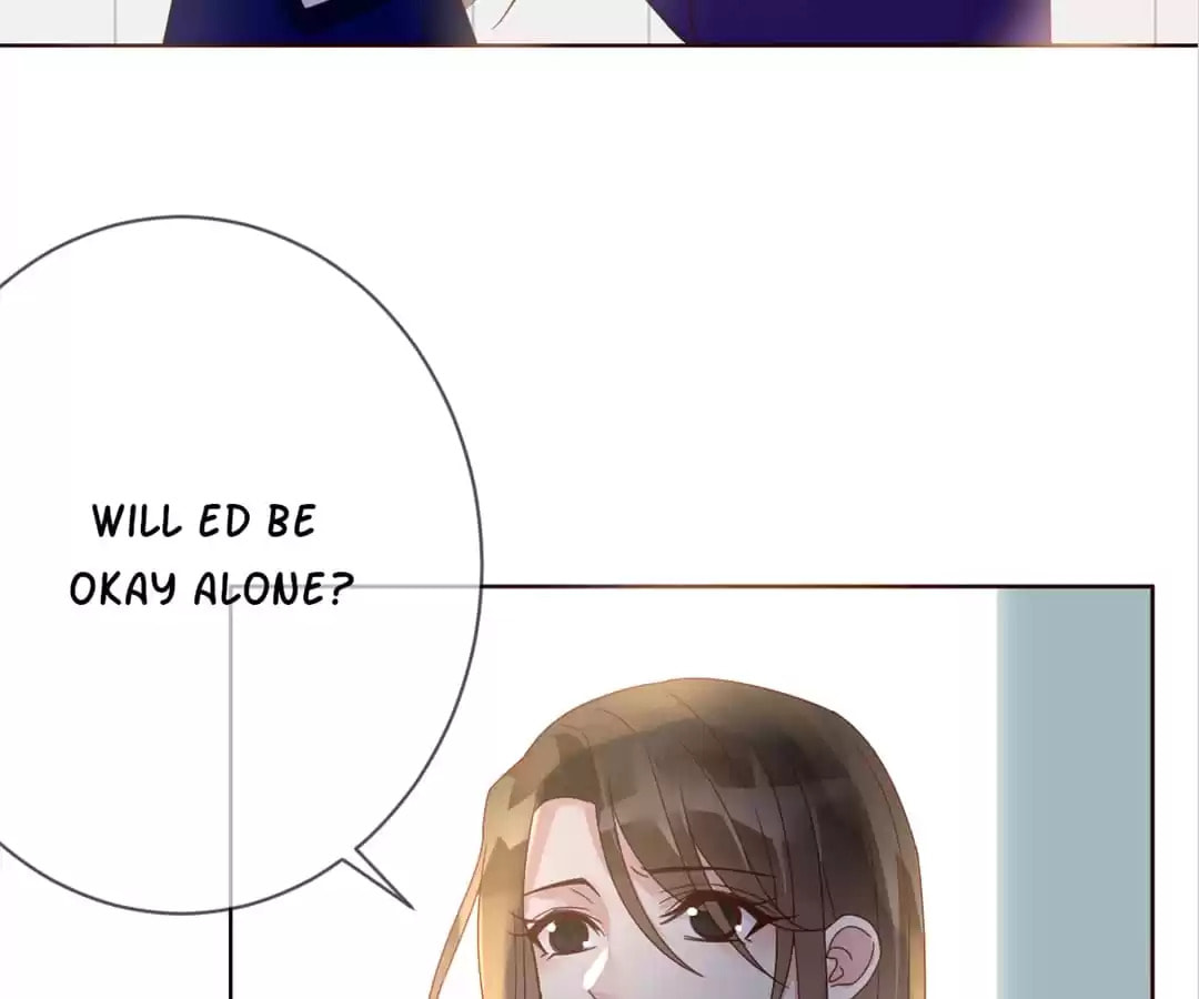 Read Legend Reboot chapter 178 image 25 on Lezhin