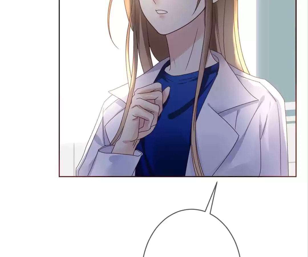 Read Legend Reboot chapter 178 image 26 on Lezhin