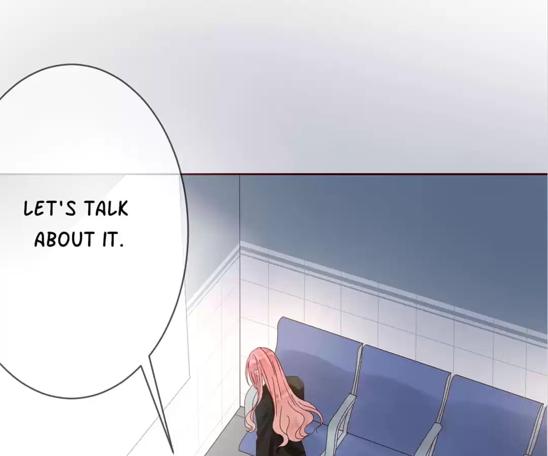 Read Legend Reboot chapter 178 image 28 on Lezhin