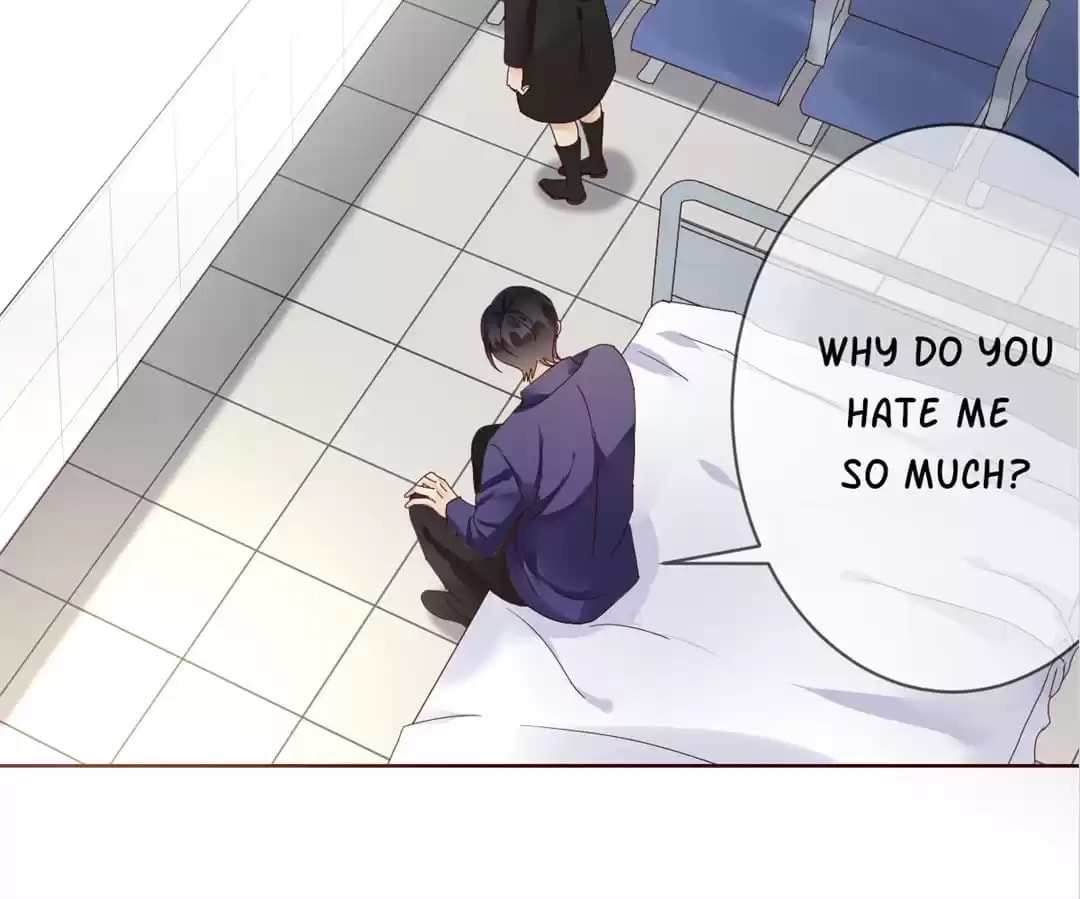 Read Legend Reboot chapter 178 image 29 on Lezhin