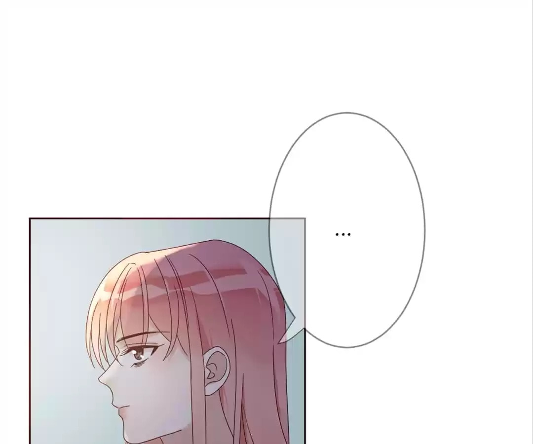 Read Legend Reboot chapter 178 image 30 on Lezhin