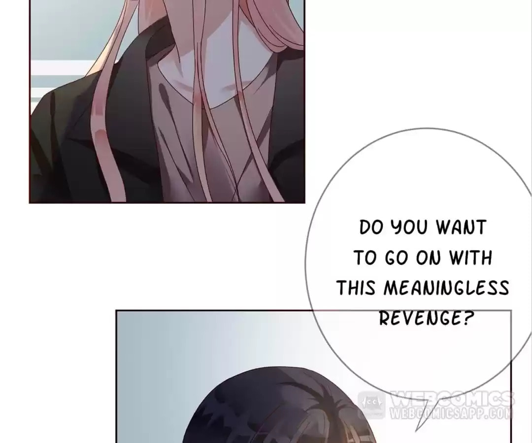 Read Legend Reboot chapter 178 image 31 on Lezhin