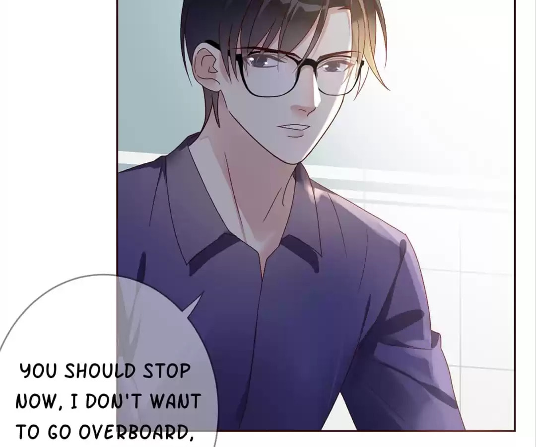 Read Legend Reboot chapter 178 image 32 on Lezhin