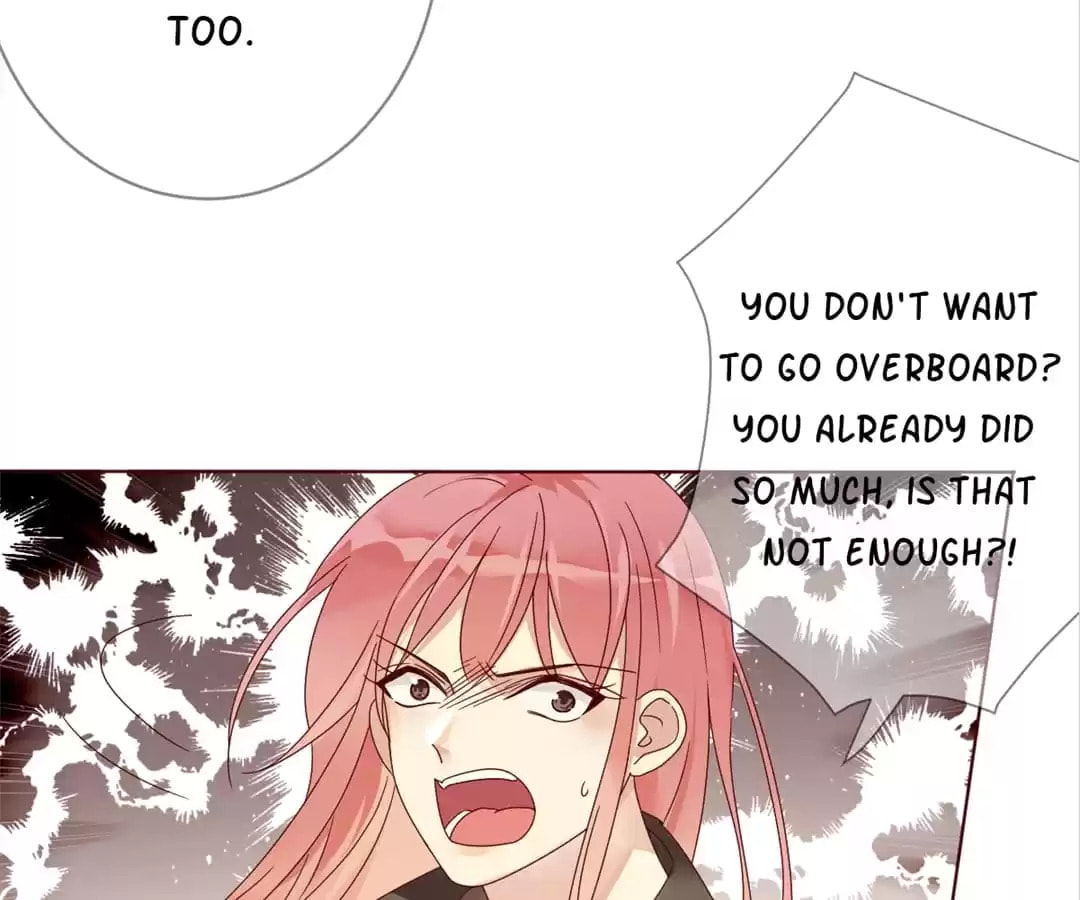 Read Legend Reboot chapter 178 image 33 on Lezhin