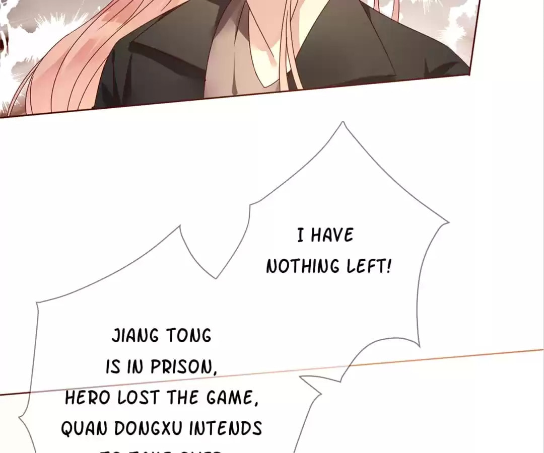 Read Legend Reboot chapter 178 image 34 on Lezhin