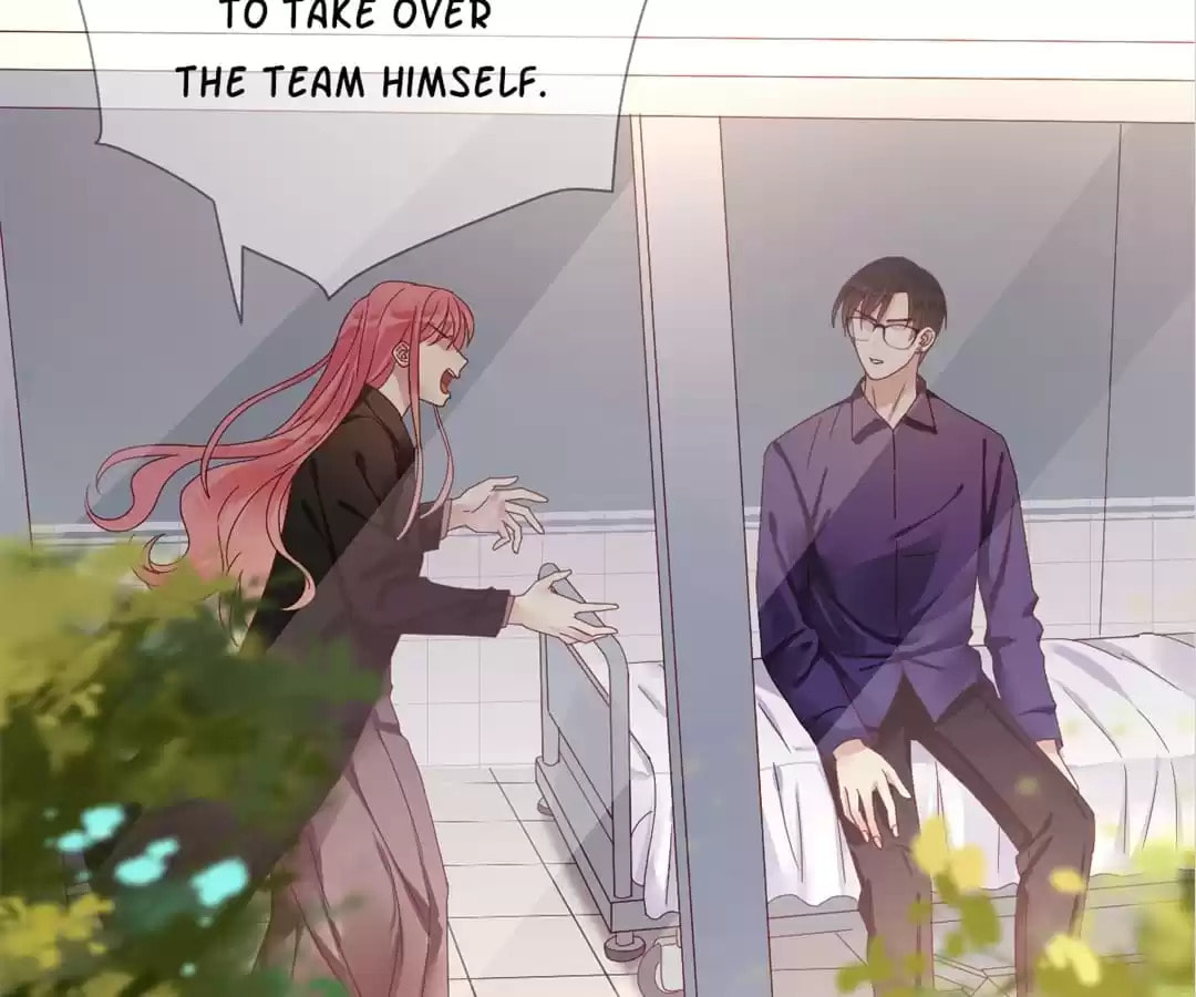 Read Legend Reboot chapter 178 image 35 on Lezhin