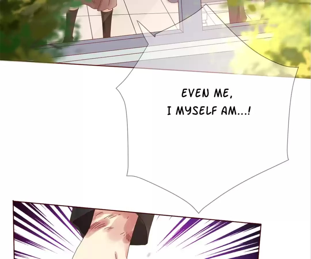 Read Legend Reboot chapter 178 image 36 on Lezhin