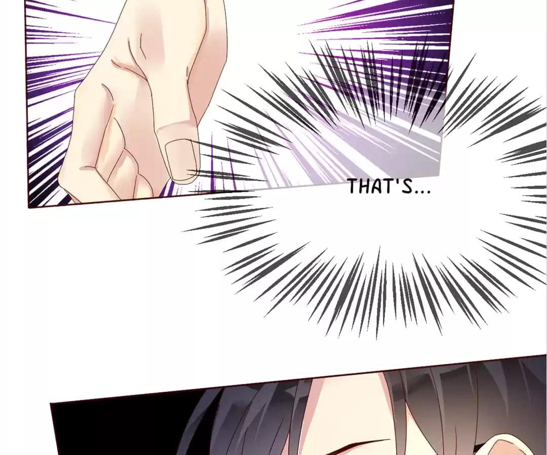 Read Legend Reboot chapter 178 image 37 on Lezhin