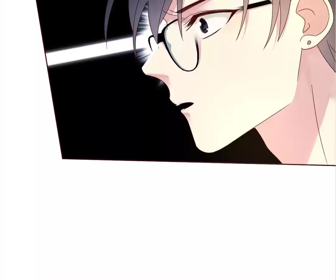 Read Legend Reboot chapter 178 image 38 on Lezhin
