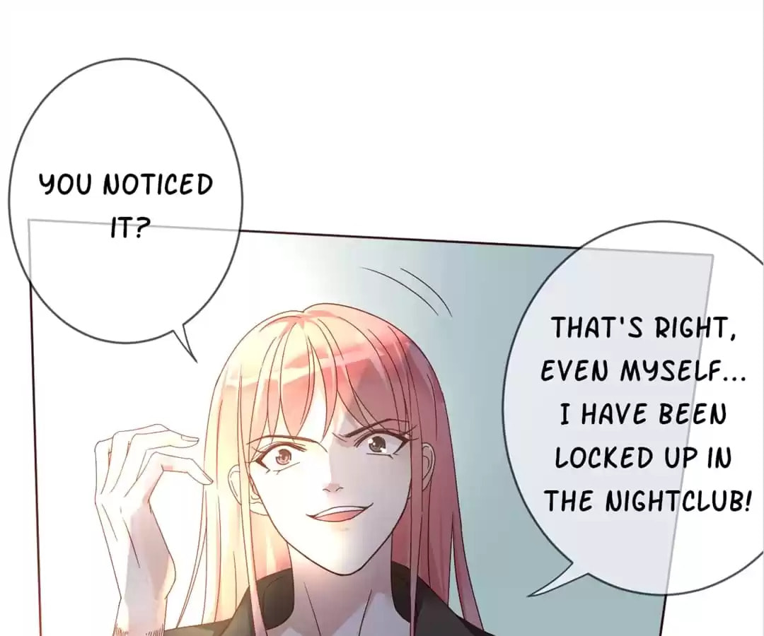 Read Legend Reboot chapter 178 image 39 on Lezhin