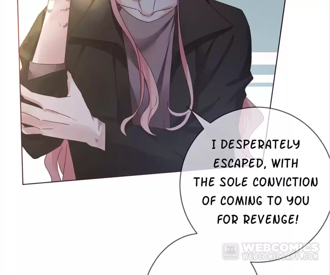 Read Legend Reboot chapter 178 image 40 on Lezhin