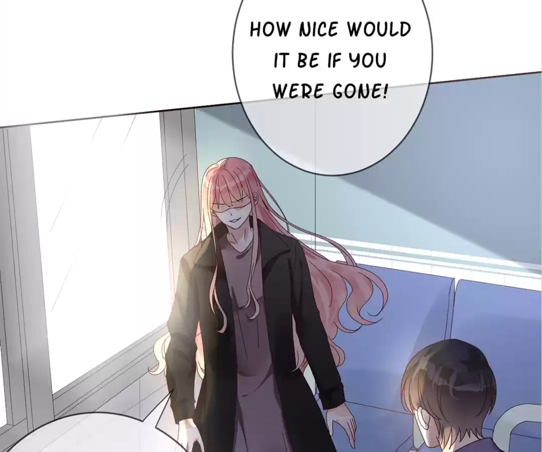 Read Legend Reboot chapter 178 image 41 on Lezhin
