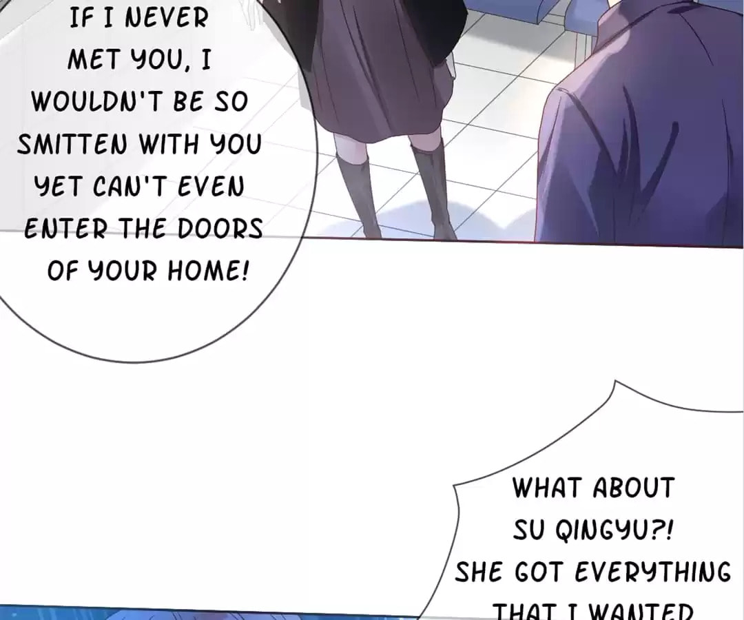 Read Legend Reboot chapter 178 image 42 on Lezhin