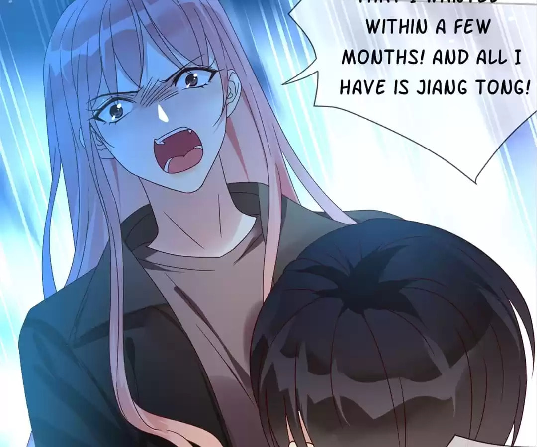 Read Legend Reboot chapter 178 image 43 on Lezhin