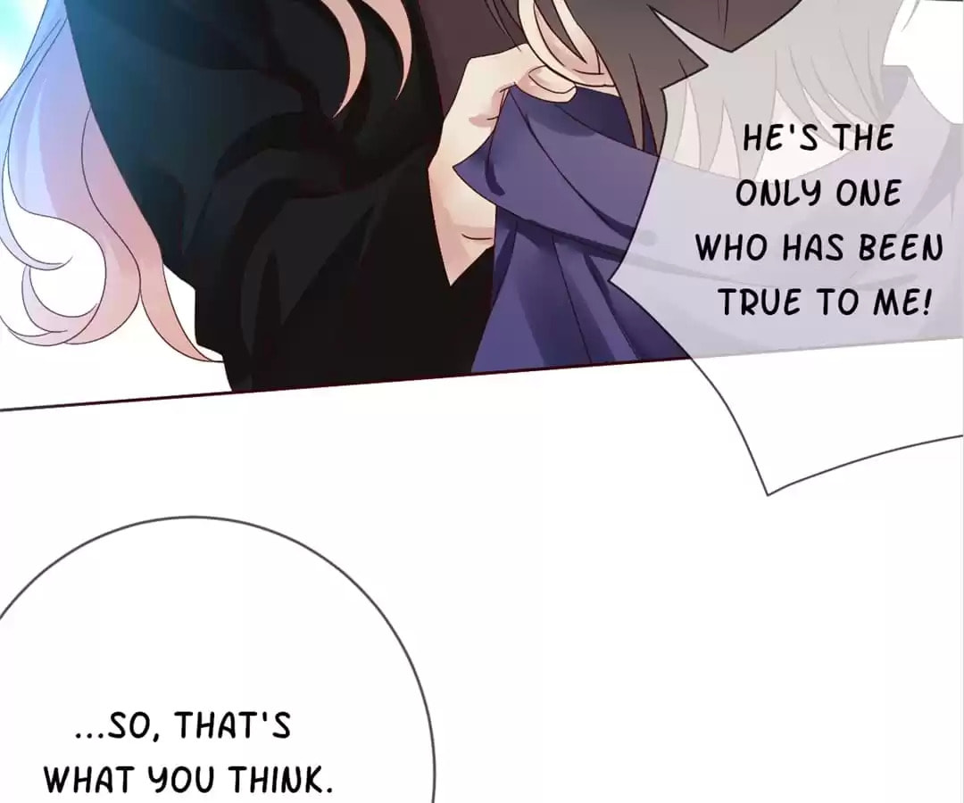 Read Legend Reboot chapter 178 image 44 on Lezhin