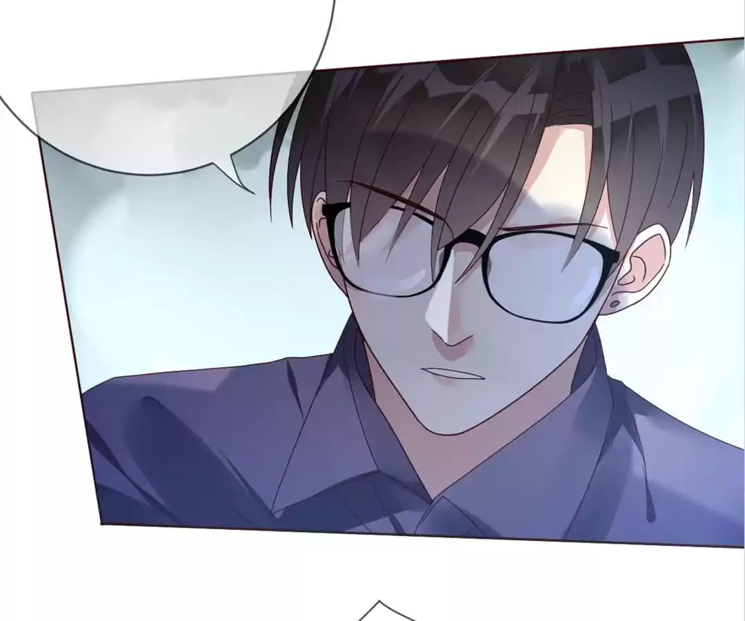 Read Legend Reboot chapter 178 image 45 on Lezhin