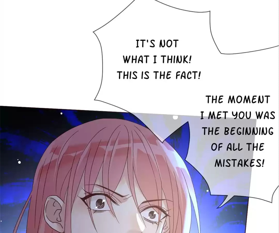 Read Legend Reboot chapter 178 image 46 on Lezhin