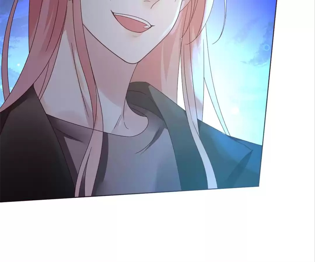 Read Legend Reboot chapter 178 image 47 on Lezhin