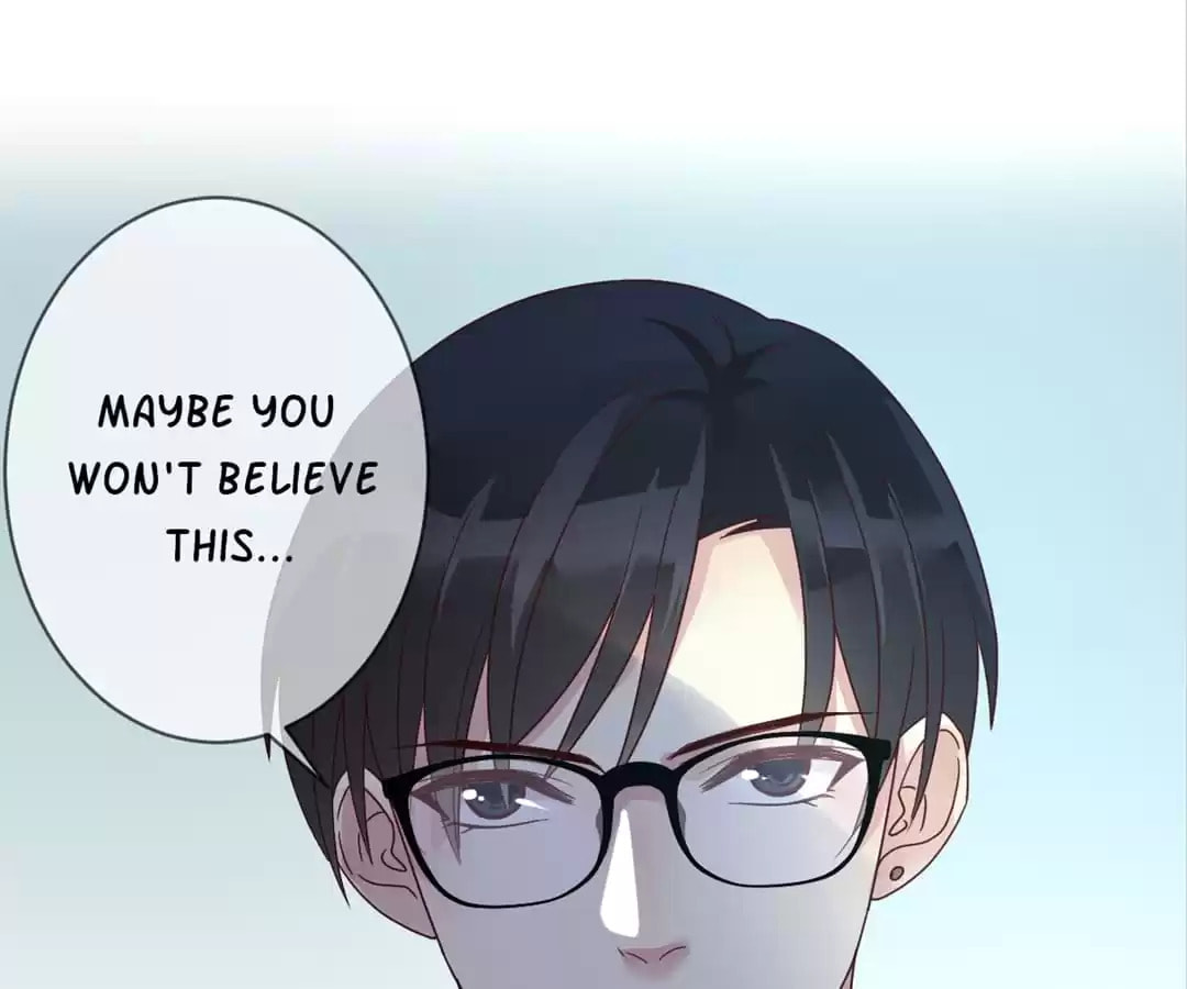 Read Legend Reboot chapter 178 image 48 on Lezhin