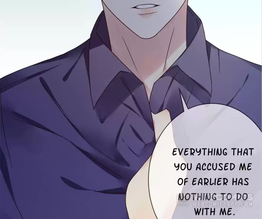 Read Legend Reboot chapter 178 image 49 on Lezhin